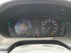 2021 Honda Insight Ex for Sale in Barberton, OH - Front End