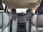 2012 Honda Cr-V Exl for Sale in Pennsburg, PA - All Over