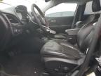 2022 Jeep Cherokee Trailhawk for Sale in Elgin, IL - Front End