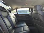2012 BMW 750 LXI for sale at Copart PA - SCRANTON