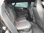 2022 LAMBORGHINI URUS  for sale at Copart MI - DETROIT