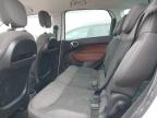 2017 FIAT 500L TREKK for sale at Copart PETERLEE