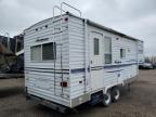 2003 Coach Trailer for Sale in Davison, MI - Top/Roof