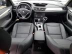 2014 Bmw X1 Xdrive28I for Sale in North Billerica, MA - Side