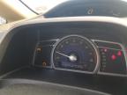 2007 Honda Civic Lx   for Sale in Fredericksburg, VA - Front End