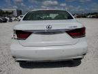 2013 Lexus Ls 460 na sprzedaż w Opa Locka, FL - Front End