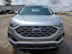 2022 Ford Edge Sel for Sale in Albuquerque, NM - Rear End
