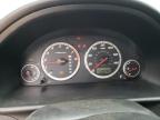 2003 Honda Cr-V Ex for Sale in China Grove, NC - All Over