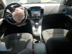 2011 Chevrolet Cruze Eco იყიდება Portland-ში, OR - Front End