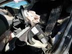 2024 Hyundai Sonata Hybrid იყიდება Albuquerque-ში, NM - All Over