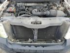 2007 Ford F150  продається в Baltimore, MD - Mechanical