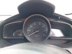 2018 MAZDA 2 SE+ for sale at Copart PETERLEE