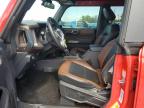 Riverview, FL에서 판매 중인 2022 Ford Bronco Base - Front End