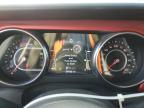 2020 Jeep Wrangler Unlimited Rubicon   продається в Brighton, CO - Front End