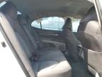 2018 Toyota Camry L   იყიდება Orlando-ში, FL - Front End