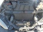 2016 Tesla Model S  for Sale in Van Nuys, CA - Front End