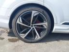 2023 AUDI SQ7 VORSPR for sale at Copart WHITBURN