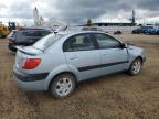2009 Kia Rio Base на продаже в Cedar Rapids, IA - Front End