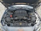 2017 Jaguar Xe Premium for Sale in Reno, NV - Undercarriage