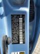 2012 Toyota Prius Plug-In  للبيع في Sacramento، CA - Front End