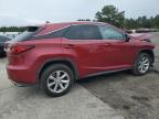 2016 Lexus Rx 350 for Sale in Gaston, SC - Front End