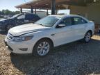 2011 Ford Taurus Sel for Sale in Tanner, AL - Rear End