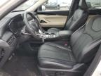 2023 Infiniti Qx60 Luxe იყიდება Greenwood-ში, NE - Side