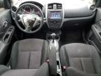 2019 Nissan Versa S for Sale in Waldorf, MD - Front End