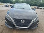 2020 Nissan Altima S for Sale in Oklahoma City, OK - Rear End