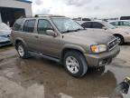 2002 Nissan Pathfinder Le for Sale in New Orleans, LA - Side