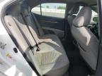 2018 Toyota Camry L   للبيع في Dunn، NC - Rear End