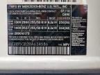 2011 Mercedes-Benz Ml 350 zu verkaufen in Haslet, TX - Front End