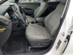 2018 Hyundai Santa Fe Sport  იყიდება Earlington-ში, KY - Front End