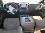 2014 Gmc Sierra C1500 Slt na sprzedaż w North Las Vegas, NV - Front End