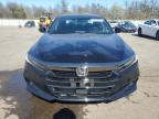 2022 Honda Accord Sport en Venta en Brookhaven, NY - Missing/Altered Vin