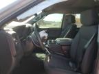 2025 Chevrolet Silverado C1500 Custom zu verkaufen in West Palm Beach, FL - Front End