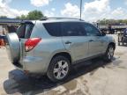 Orlando, FL에서 판매 중인 2008 Toyota Rav4  - Front End