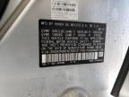 2015 Honda Fit Ex for Sale in Hayward, CA - Front End