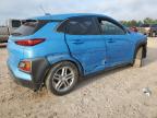 2019 Hyundai Kona Se for Sale in Houston, TX - Front End