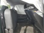 2017 Gmc Sierra K1500 Slt იყიდება Florence-ში, MS - Top/Roof