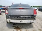 2018 Chrysler 300 S for Sale in Grand Prairie, TX - Side