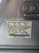 2008 Nissan Altima 3.5Se للبيع في Angola، NY - Undercarriage
