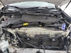 Moraine, OH에서 판매 중인 2010 Lexus Rx 450H - Front End