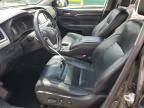 2016 Toyota Highlander Limited na sprzedaż w Denver, CO - All Over