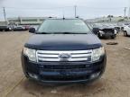2010 Ford Edge Sel იყიდება Chicago Heights-ში, IL - Front End
