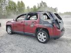 2011 Gmc Terrain Slt for Sale in Arlington, WA - Burn