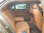 2014 Bentley Flying Spur  продається в Jacksonville, FL - Front End