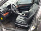 2011 Subaru Outback 3.6R Limited на продаже в Finksburg, MD - Mechanical