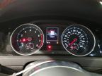 2019 Volkswagen Gti S   for Sale in West Mifflin, PA - Top/Roof