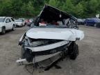 2023 Toyota Highlander L за продажба в Marlboro, NY - All Over